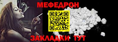 МДПВ Изобильный