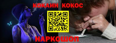 МДПВ Изобильный