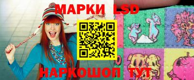 МДПВ Изобильный
