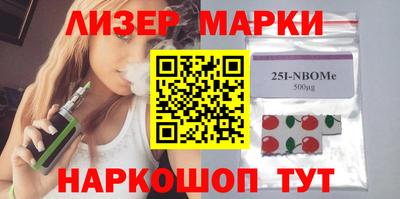 МДПВ Изобильный