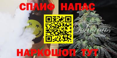 МДПВ Изобильный