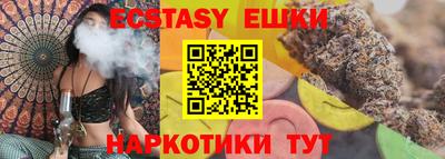 МДПВ Изобильный