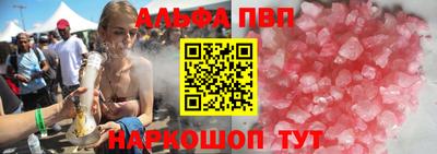 МДПВ Изобильный