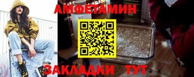МДПВ Изобильный