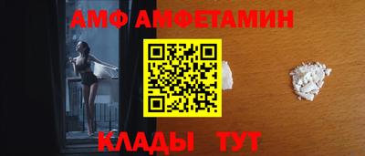 МДПВ Изобильный