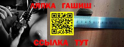 МДПВ Изобильный