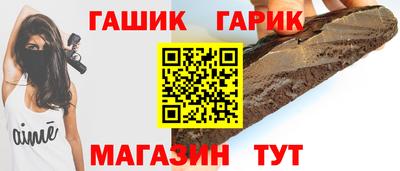 МДПВ Изобильный