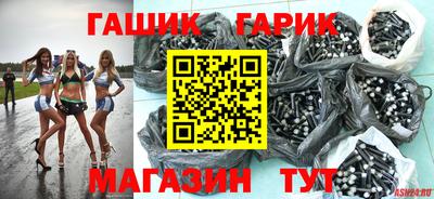 МДПВ Изобильный