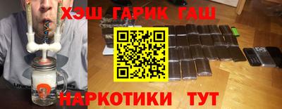 МДПВ Изобильный
