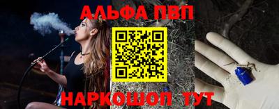 МДПВ Изобильный
