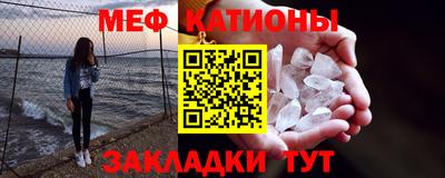 МДПВ Изобильный